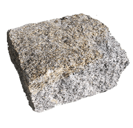 Pave granit mixte dacosta pavage draguignan